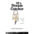 Of a Dream Catcher - Paperback