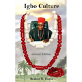 Igbo Culture - Second Edition - Paperback