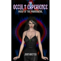 The Occult Experience - Paperback