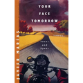 Your Face Tomorrow: Fever and Spear - Paperback
