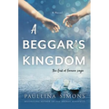 A Beggar's Kingdom - Paperback