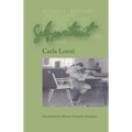 Self-Portrait - Paperback