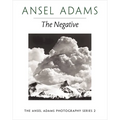 The Negative - Paperback
