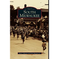 South Milwaukee - Hardcover