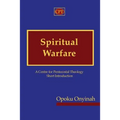 Spiritual Warfare: A Centre for Pentecostal Theology Short Introduction - Paperback