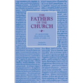 Tractates on the Gospel of John, 1-10 - Paperback