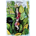 Self-Portrait with Thorns - Paperback
