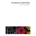 The Book of Emotions - Hardcover