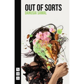 Out of Sorts - Paperback