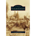 Taylor County - Hardcover