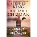 Gwendy's Button Box: A Novella - Paperback
