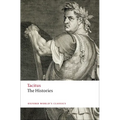 The Histories - Paperback