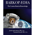 Barkopaedia - Paperback