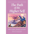 The Path of the Higher Self - Paperback