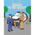 Police to the Rescue - Paperback