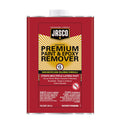 Jasco Paint remover Qt