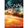 Sygnas Confrontation - Paperback