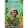 The Wild Book - Paperback