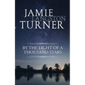 By the Light of a Thousand Stars - Paperback