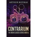 Contrarium - Paperback