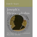 Joseph's Hypocephalus - Hardcover