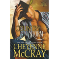 Country Storm - Paperback