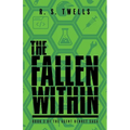 The Fallen Within - Paperback