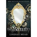 The Beauty - Paperback