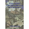 A Year in Haiku: A New Year's Resolution - Paperback