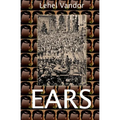Ears - Paperback