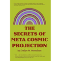 The Secrets of Meta-Cosmic Projection - Paperback