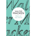 Rain on the Wind - Paperback