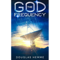 The God Frequency - Paperback