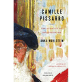 Camille Pissarro: The Audacity of Impressionism - Hardcover