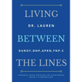 Living Between the Lines - Paperback