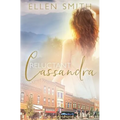 Reluctant Cassandra - Paperback