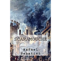 Scaramouche - Paperback
