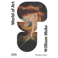 William Blake - Paperback