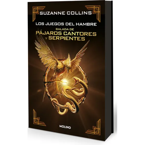 La Guía del Buen Vampiro: Sangre, Novios Y Todo Lo Demás (Cantos Pintados) / The Good Vampire's Guide to Blood & Boyfriends (Sprayed Edges) - Hardcover