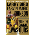 When the Game Was Ours - Paperback