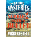 Number 1 with a Bullet - Paperback