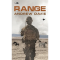Range - Hardcover