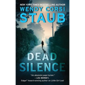 Dead Silence: A Foundlings Novel - Mass Market Paperbound