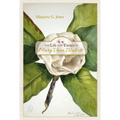 The Life and Times of Mary Vaux Walcott - Hardcover