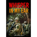 Whisper in my ear Volume 1 of 3 - Paperback
