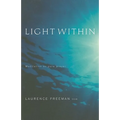 Light Within: Meditation as Pure Prayer - Paperback