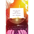 The Man Who Wrote Dirty Books - Paperback