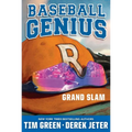 Grand Slam - Paperback