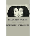 Selected Poems: Summer Knowledge - Paperback