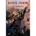 Eon's Door - Paperback